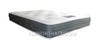 Venice Double Mattress