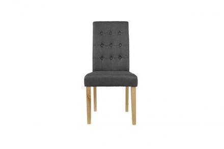 orana dining chair