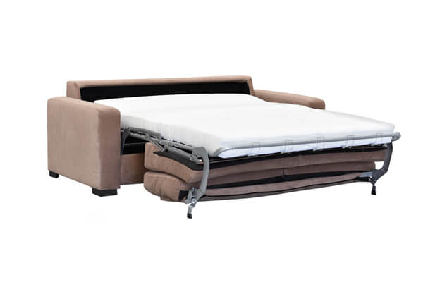 sofa bed mattress naples
