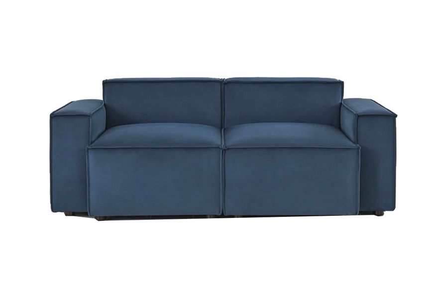 Sofas & Armchairs