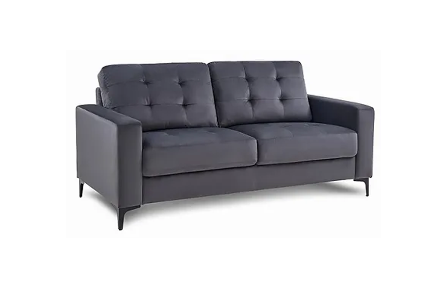 2 seater sofas