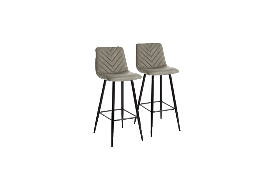 Bar Stools & Tables